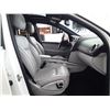 Image 61 : C6G --  2012 MERCEDES GL 350 BLUETEC DIESEL AWD, White, 270347 KM