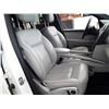 Image 62 : C6G --  2012 MERCEDES GL 350 BLUETEC DIESEL AWD, White, 270347 KM