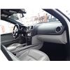 Image 63 : C6G --  2012 MERCEDES GL 350 BLUETEC DIESEL AWD, White, 270347 KM