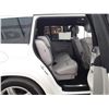 Image 65 : C6G --  2012 MERCEDES GL 350 BLUETEC DIESEL AWD, White, 270347 KM