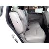 Image 66 : C6G --  2012 MERCEDES GL 350 BLUETEC DIESEL AWD, White, 270347 KM