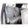 Image 68 : C6G --  2012 MERCEDES GL 350 BLUETEC DIESEL AWD, White, 270347 KM