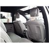 Image 69 : C6G --  2012 MERCEDES GL 350 BLUETEC DIESEL AWD, White, 270347 KM