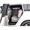 Image 71 : C6G --  2012 MERCEDES GL 350 BLUETEC DIESEL AWD, White, 270347 KM
