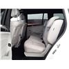 Image 72 : C6G --  2012 MERCEDES GL 350 BLUETEC DIESEL AWD, White, 270347 KM