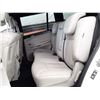 Image 73 : C6G --  2012 MERCEDES GL 350 BLUETEC DIESEL AWD, White, 270347 KM