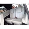 Image 74 : C6G --  2012 MERCEDES GL 350 BLUETEC DIESEL AWD, White, 270347 KM
