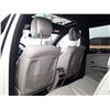 Image 76 : C6G --  2012 MERCEDES GL 350 BLUETEC DIESEL AWD, White, 270347 KM
