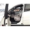 Image 78 : C6G --  2012 MERCEDES GL 350 BLUETEC DIESEL AWD, White, 270347 KM
