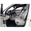 Image 79 : C6G --  2012 MERCEDES GL 350 BLUETEC DIESEL AWD, White, 270347 KM