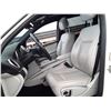 Image 80 : C6G --  2012 MERCEDES GL 350 BLUETEC DIESEL AWD, White, 270347 KM