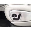 Image 81 : C6G --  2012 MERCEDES GL 350 BLUETEC DIESEL AWD, White, 270347 KM