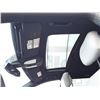 Image 82 : C6G --  2012 MERCEDES GL 350 BLUETEC DIESEL AWD, White, 270347 KM