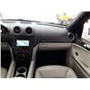Image 87 : C6G --  2012 MERCEDES GL 350 BLUETEC DIESEL AWD, White, 270347 KM