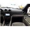Image 90 : C6G --  2012 MERCEDES GL 350 BLUETEC DIESEL AWD, White, 270347 KM