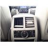 Image 91 : C6G --  2012 MERCEDES GL 350 BLUETEC DIESEL AWD, White, 270347 KM