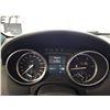 Image 93 : C6G --  2012 MERCEDES GL 350 BLUETEC DIESEL AWD, White, 270347 KM