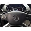 Image 95 : C6G --  2012 MERCEDES GL 350 BLUETEC DIESEL AWD, White, 270347 KM