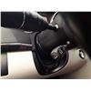 Image 97 : C6G --  2012 MERCEDES GL 350 BLUETEC DIESEL AWD, White, 270347 KM