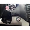 Image 98 : C6G --  2012 MERCEDES GL 350 BLUETEC DIESEL AWD, White, 270347 KM