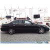 Image 10 : A12B --  2000 ACURA 3.2TL, Black, 231017 KM