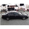 Image 11 : A12B --  2000 ACURA 3.2TL, Black, 231017 KM