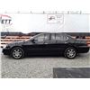 Image 18 : A12B --  2000 ACURA 3.2TL, Black, 231017 KM