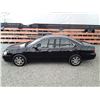 Image 19 : A12B --  2000 ACURA 3.2TL, Black, 231017 KM