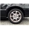 Image 21 : A12B --  2000 ACURA 3.2TL, Black, 231017 KM