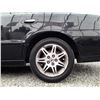 Image 22 : A12B --  2000 ACURA 3.2TL, Black, 231017 KM