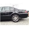 Image 23 : A12B --  2000 ACURA 3.2TL, Black, 231017 KM