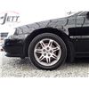 Image 25 : A12B --  2000 ACURA 3.2TL, Black, 231017 KM