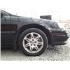 Image 27 : A12B --  2000 ACURA 3.2TL, Black, 231017 KM