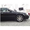 Image 28 : A12B --  2000 ACURA 3.2TL, Black, 231017 KM
