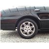 Image 30 : A12B --  2000 ACURA 3.2TL, Black, 231017 KM
