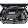 Image 31 : A12B --  2000 ACURA 3.2TL, Black, 231017 KM