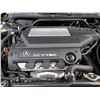 Image 32 : A12B --  2000 ACURA 3.2TL, Black, 231017 KM