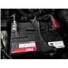 Image 34 : A12B --  2000 ACURA 3.2TL, Black, 231017 KM