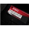 Image 35 : A12B --  2000 ACURA 3.2TL, Black, 231017 KM