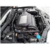 Image 36 : A12B --  2000 ACURA 3.2TL, Black, 231017 KM