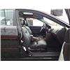 Image 37 : A12B --  2000 ACURA 3.2TL, Black, 231017 KM