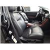 Image 38 : A12B --  2000 ACURA 3.2TL, Black, 231017 KM