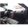 Image 39 : A12B --  2000 ACURA 3.2TL, Black, 231017 KM