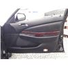 Image 40 : A12B --  2000 ACURA 3.2TL, Black, 231017 KM