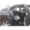 Image 41 : A12B --  2000 ACURA 3.2TL, Black, 231017 KM