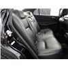 Image 42 : A12B --  2000 ACURA 3.2TL, Black, 231017 KM