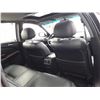 Image 43 : A12B --  2000 ACURA 3.2TL, Black, 231017 KM