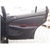 Image 44 : A12B --  2000 ACURA 3.2TL, Black, 231017 KM