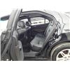 Image 47 : A12B --  2000 ACURA 3.2TL, Black, 231017 KM