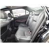 Image 48 : A12B --  2000 ACURA 3.2TL, Black, 231017 KM